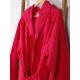 ΜΠΟΥΡΝΟΥΖΙ MINI FUCHSIA LARGE