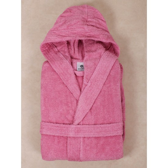 ΜΠΟΥΡΝΟΥΖΙ MINI LILA SMALL