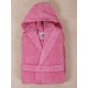 ΜΠΟΥΡΝΟΥΖΙ MINI LILA SMALL