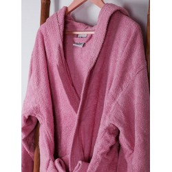 ΜΠΟΥΡΝΟΥΖΙ MINI LILA SMALL