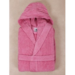 ΜΠΟΥΡΝΟΥΖΙ MINI LILA LARGE
