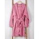 ΜΠΟΥΡΝΟΥΖΙ MINI LILA LARGE