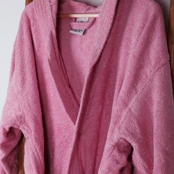 ΜΠΟΥΡΝΟΥΖΙ MINI LILA LARGE
