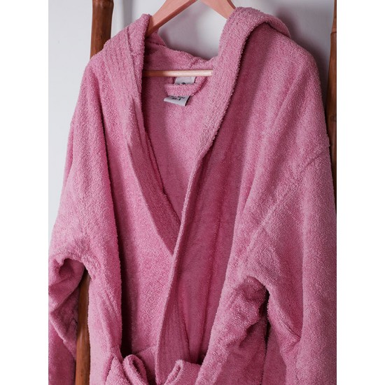ΜΠΟΥΡΝΟΥΖΙ MINI LILA LARGE
