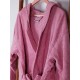 ΜΠΟΥΡΝΟΥΖΙ MINI LILA LARGE