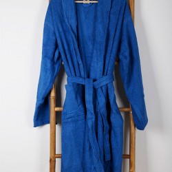 ΜΠΟΥΡΝΟΥΖΙ SATO BLUE MEDIUM