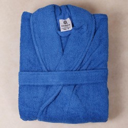 ΜΠΟΥΡΝΟΥΖΙ SATO BLUE MEDIUM