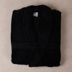 ΜΠΟΥΡΝΟΥΖΙ SATO BLACK LARGE