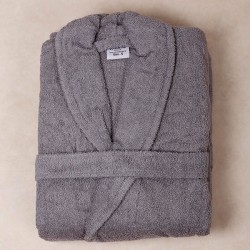 ΜΠΟΥΡΝΟΥΖΙ SATO GREY LARGE