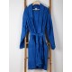 ΜΠΟΥΡΝΟΥΖΙ SATO BLUE LARGE
