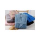 ΜΠΟΥΡΝΟΥΖΙ SATO BLUE LARGE