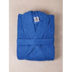ΜΠΟΥΡΝΟΥΖΙ SATO BLUE LARGE