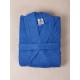 ΜΠΟΥΡΝΟΥΖΙ SATO BLUE LARGE