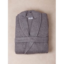 ΜΠΟΥΡΝΟΥΖΙ SATO GREY SMALL