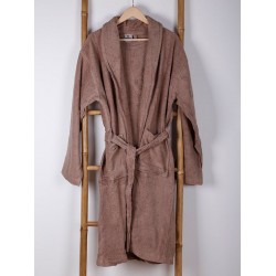 ΜΠΟΥΡΝΟΥΖΙ SATO MOCHA SMALL