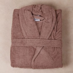 ΜΠΟΥΡΝΟΥΖΙ SATO MOCHA SMALL