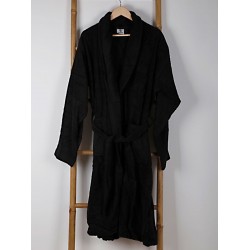 ΜΠΟΥΡΝΟΥΖΙ SATO BLACK MEDIUM