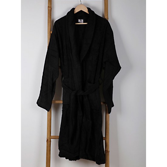 ΜΠΟΥΡΝΟΥΖΙ SATO BLACK MEDIUM