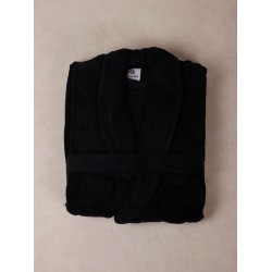 ΜΠΟΥΡΝΟΥΖΙ SATO BLACK MEDIUM
