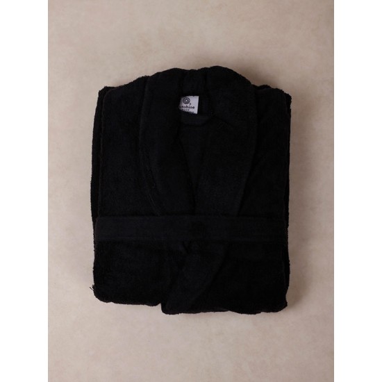 ΜΠΟΥΡΝΟΥΖΙ SATO BLACK MEDIUM