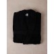 ΜΠΟΥΡΝΟΥΖΙ SATO BLACK MEDIUM