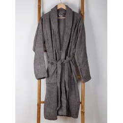 ΜΠΟΥΡΝΟΥΖΙ SATO GREY MEDIUM