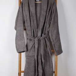 ΜΠΟΥΡΝΟΥΖΙ SATO GREY MEDIUM