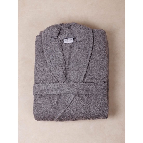 ΜΠΟΥΡΝΟΥΖΙ SATO GREY MEDIUM