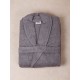 ΜΠΟΥΡΝΟΥΖΙ SATO GREY MEDIUM
