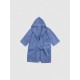 ΜΠΟΥΡΝΟΥΖΙ ΠΑΙΔΙΚΟ ECO BLUE ΗΛΙΚΙΑ 12-14