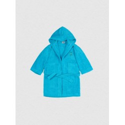 ΜΠΟΥΡΝΟΥΖΙ ΠΑΙΔΙΚΟ ECO TURQUOISE ΗΛΙΚΙΑ 6-8