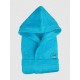 ΜΠΟΥΡΝΟΥΖΙ ΠΑΙΔΙΚΟ ECO TURQUOISE ΗΛΙΚΙΑ 12-14