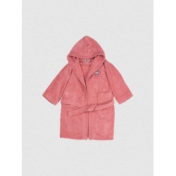ΜΠΟΥΡΝΟΥΖΙ ΠΑΙΔΙΚΟ ECO CORAL ΗΛΙΚΙΑ 10-12