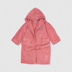 ΜΠΟΥΡΝΟΥΖΙ ΠΑΙΔΙΚΟ ECO CORAL ΗΛΙΚΙΑ 10-12