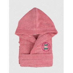 ΜΠΟΥΡΝΟΥΖΙ ΠΑΙΔΙΚΟ ECO CORAL ΗΛΙΚΙΑ 10-12