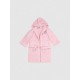 ΜΠΟΥΡΝΟΥΖΙ ΠΑΙΔΙΚΟ ECO PINK ΗΛΙΚΙΑ 8-10