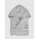 ΜΠΟΥΡΝΟΥΖΙ ΠΑΙΔΙΚΟ ECO GREY ΗΛΙΚΙΑ 2-4