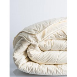 ΠΑΠΛΩΜΑ ΜΑΛΛΙΝΟ KING SIZE (240X250)