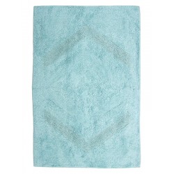 ΠΑΤΑΚΙ ΒΑΜΒΑΚΕΡΟ AQUA 60X90