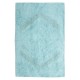 ΠΑΤΑΚΙ ΒΑΜΒΑΚΕΡΟ AQUA 60X90
