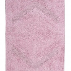 ΠΑΤΑΚΙ ΒΑΜΒΑΚΕΡΟ POWDER 60X90