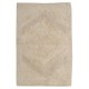 ΠΑΤΑΚΙ ΒΑΜΒΑΚΕΡΟ BEIGE 60X90
