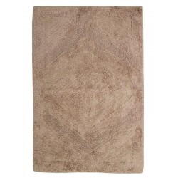 ΠΑΤΑΚΙ ΒΑΜΒΑΚΕΡΟ MOCHA 60X90