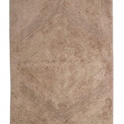 ΠΑΤΑΚΙ ΒΑΜΒΑΚΕΡΟ MOCHA 60X90