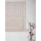 ΠΑΤΑΚΙ ΚΟΡΝΙΖΑ BEIGE 50X75