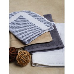 ΠΑΤΑΚΙ ΚΟΡΝΙΖΑ GREY 50X75
