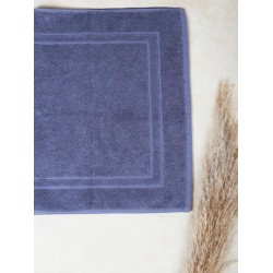 ΠΑΤΑΚΙ ΚΟΡΝΙΖΑ GREY 50X75