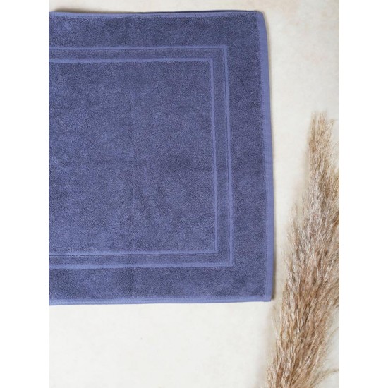 ΠΑΤΑΚΙ ΚΟΡΝΙΖΑ GREY 50X75