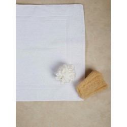ΠΑΤΑΚΙ ΚΟΡΝΙΖΑ WHITE 50X75