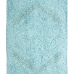 ΠΑΤΑΚΙ ΒΑΜΒΑΚΕΡΟ AQUA 50X80
